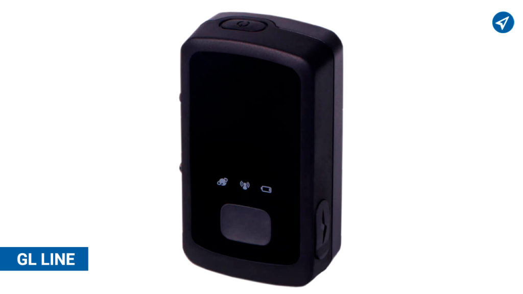 Queclink device