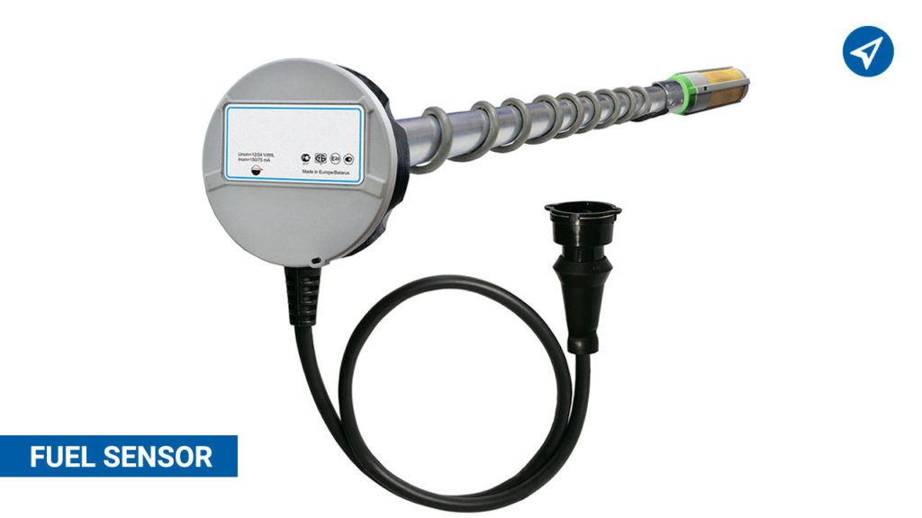 Accessories for logistics