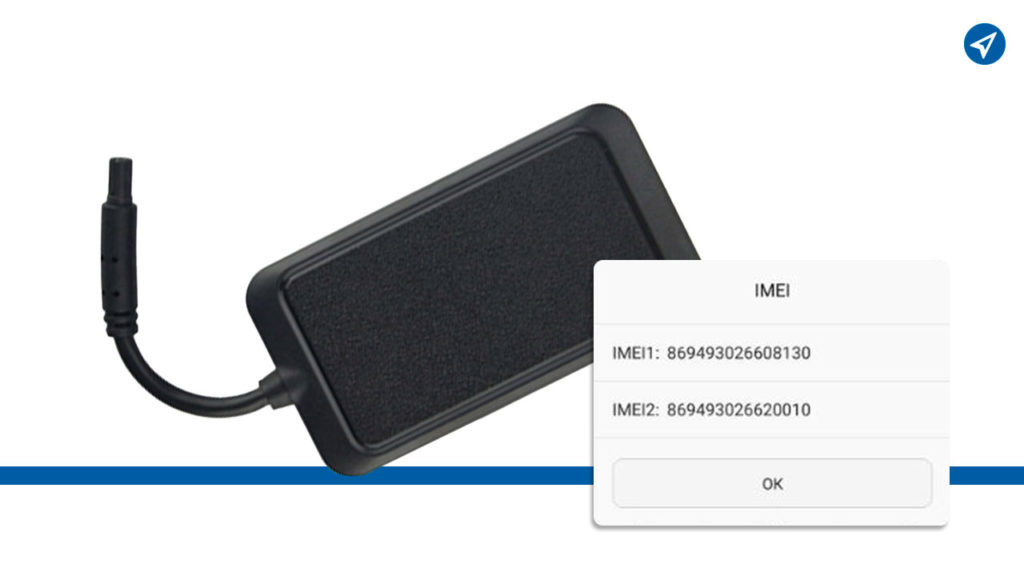 GPS Clone