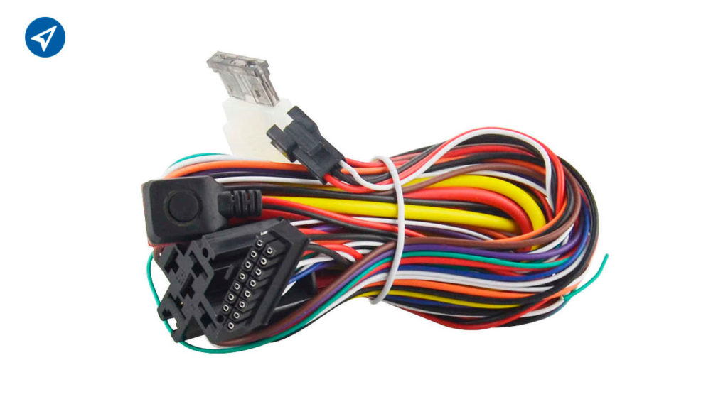 GPS Hardware