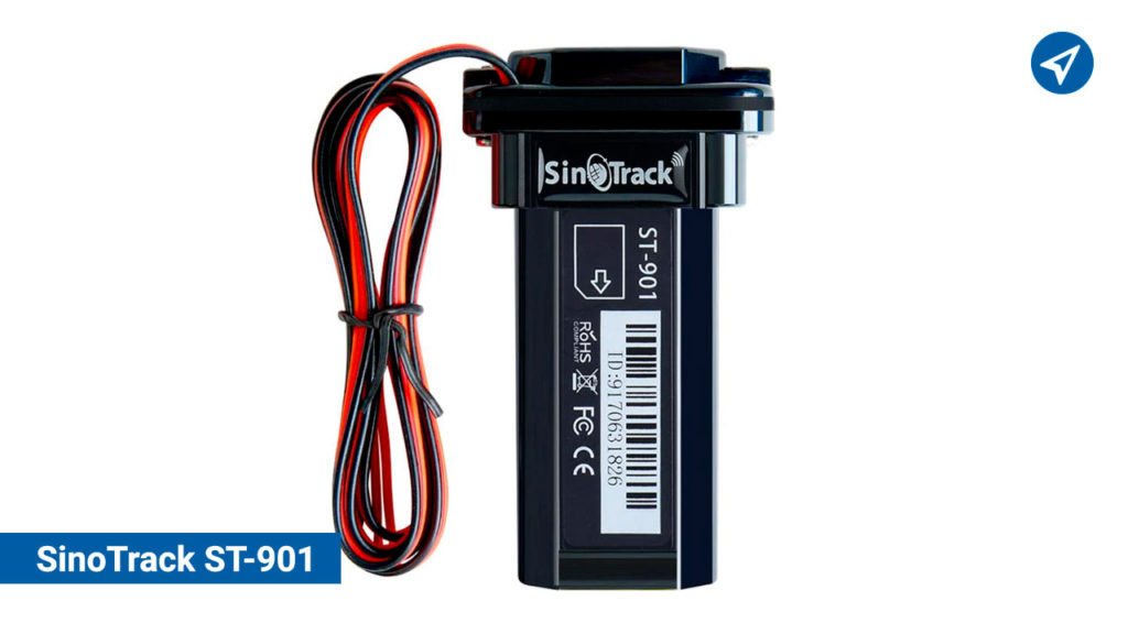 Sinotrack approved