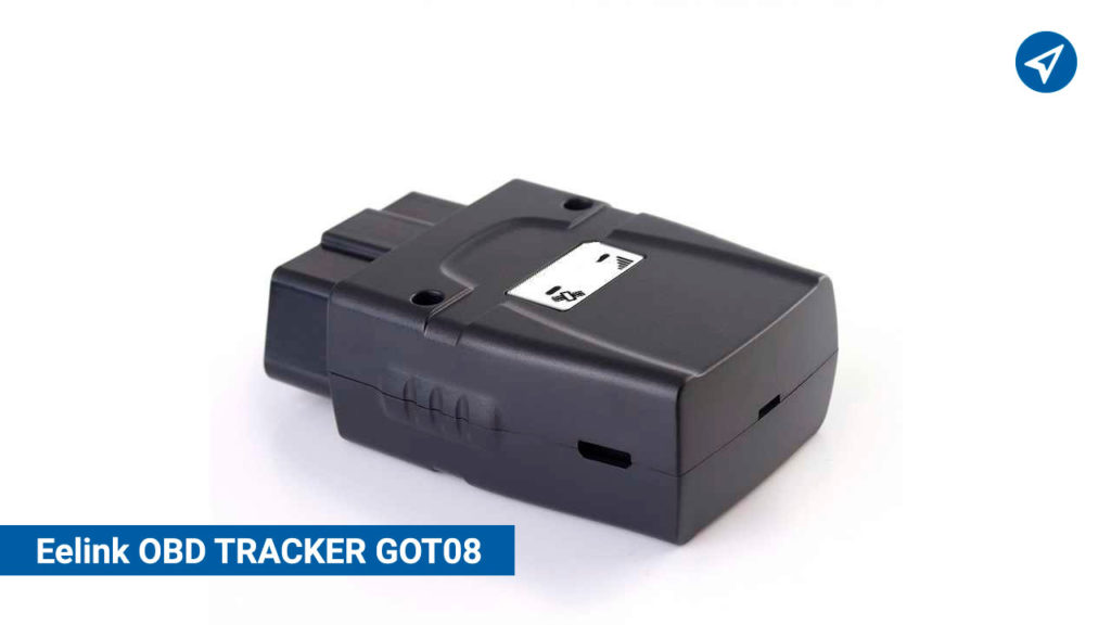 Eelink approved for Deltatracking