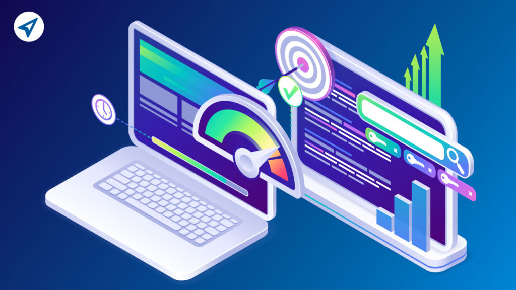 DeltaTracking integrations
