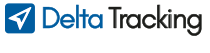 Delta Tracking