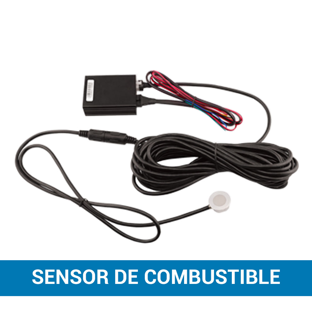 Queclink-sensor-combustible