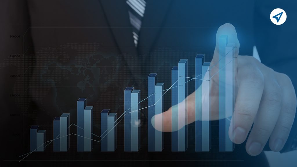 digital business