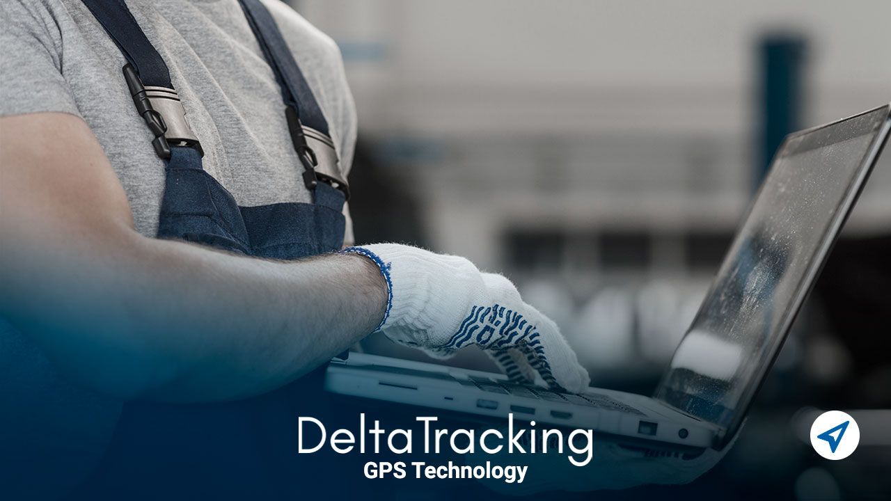 Homologation with DeltaTracking