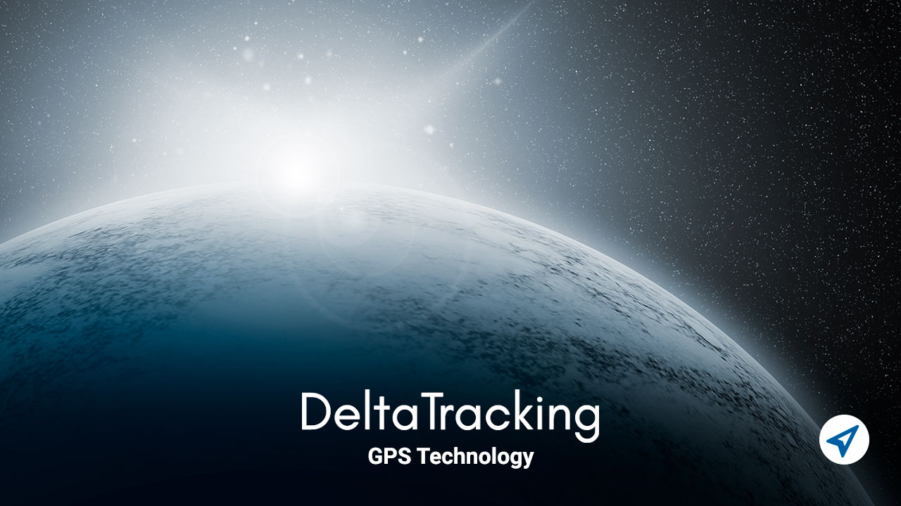 Satellite Tracking in 2021