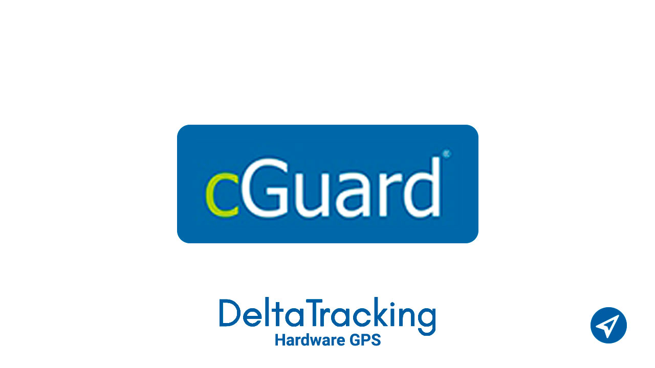 cGuard OBD