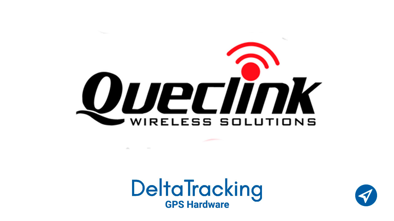 Queclink GV55 Lite