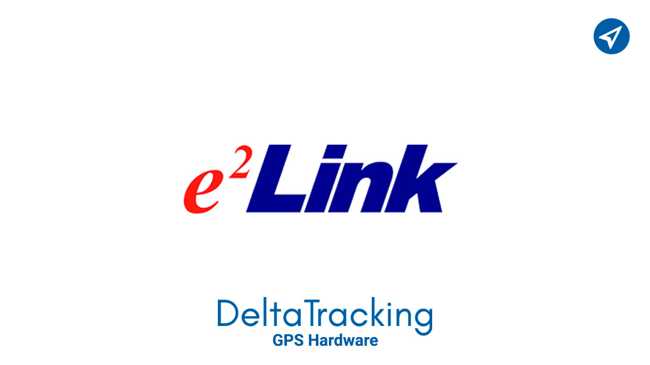 Eelink TK419 device