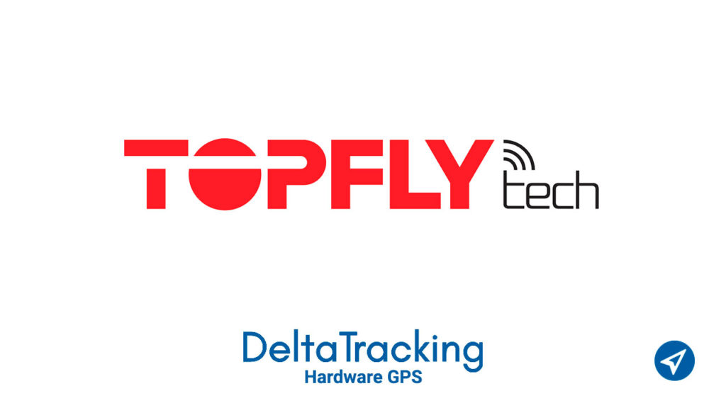 ToppflyTech homologados