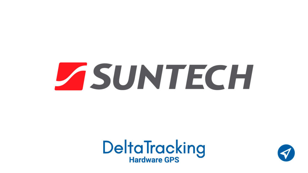 Suntech ST 3300