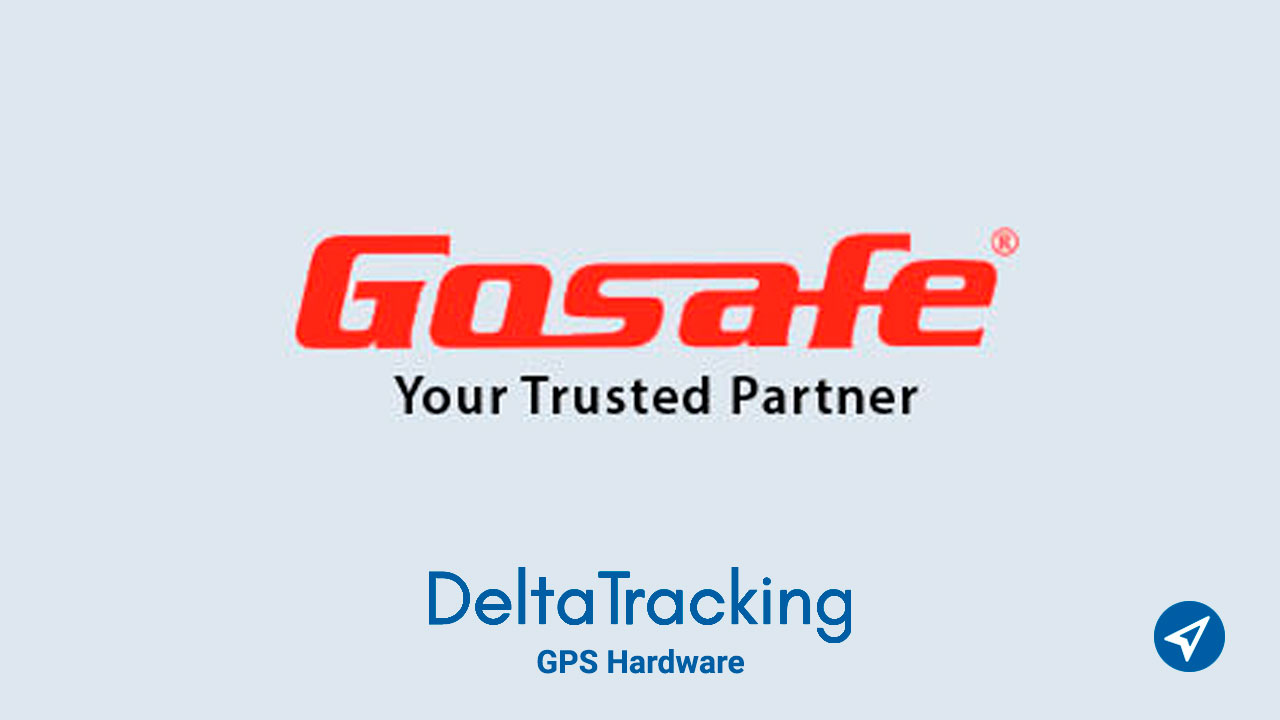 Gosafe G91S