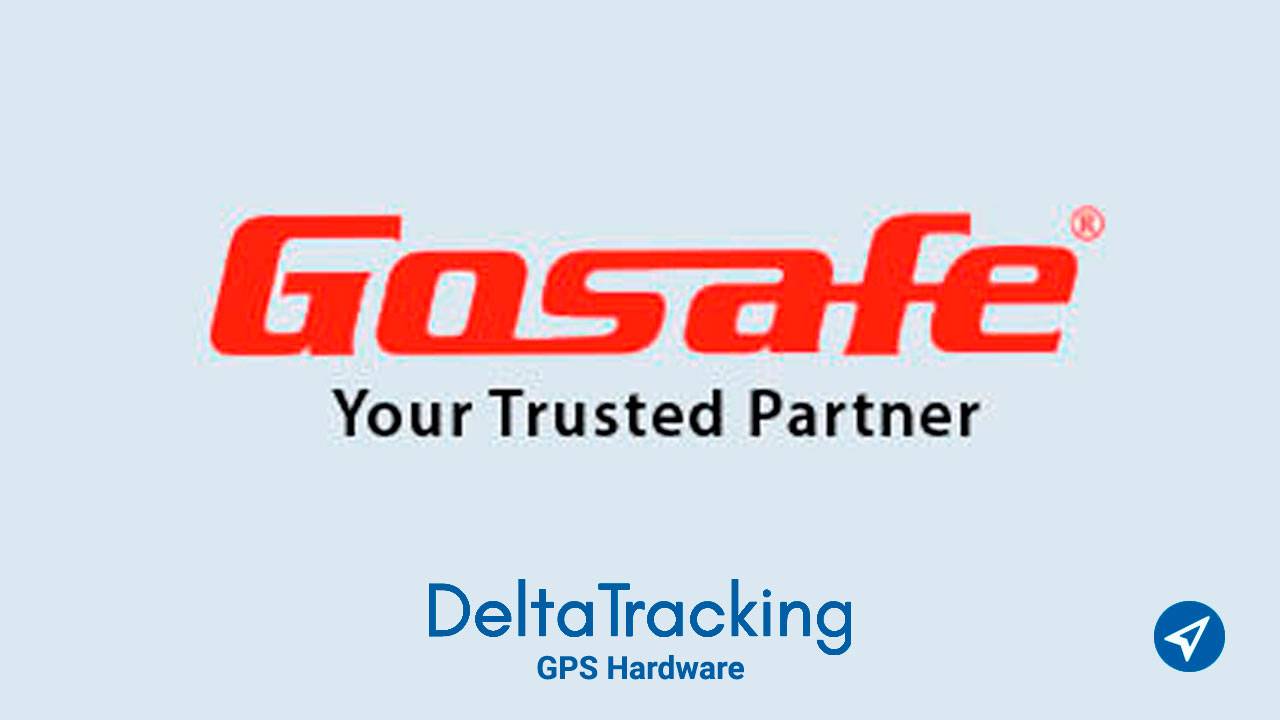 Gosafe approved