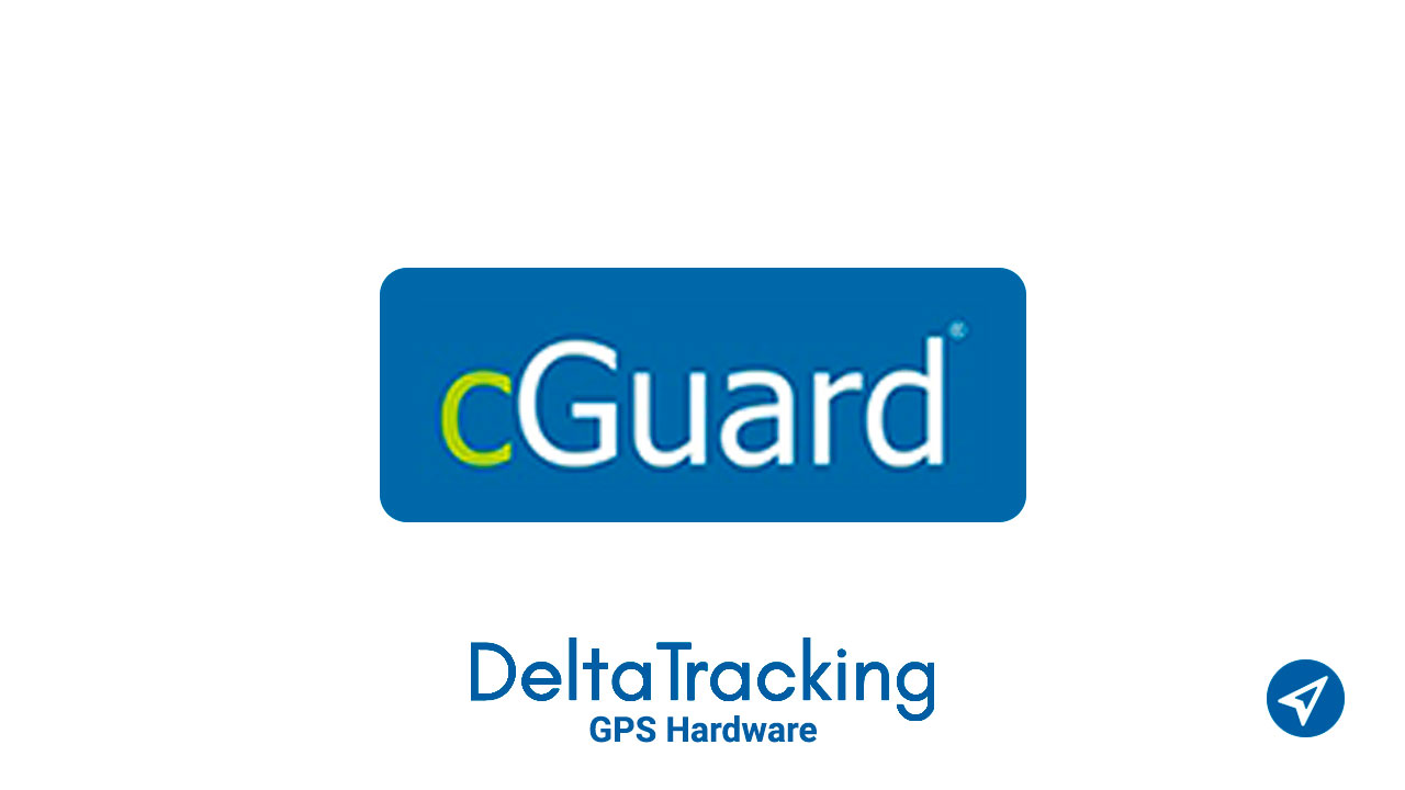 cGuard OBD