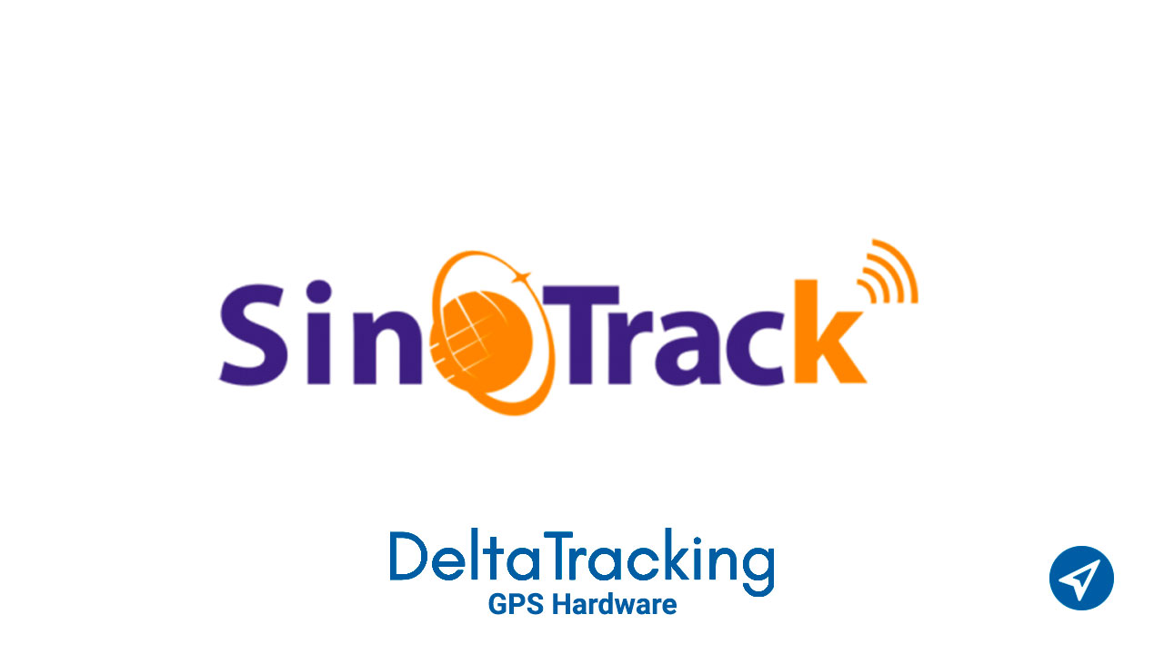 device Sinotrack ST901