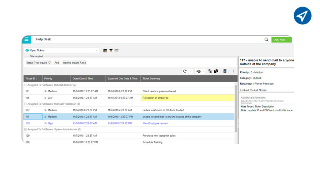 Free Tracking Platforms