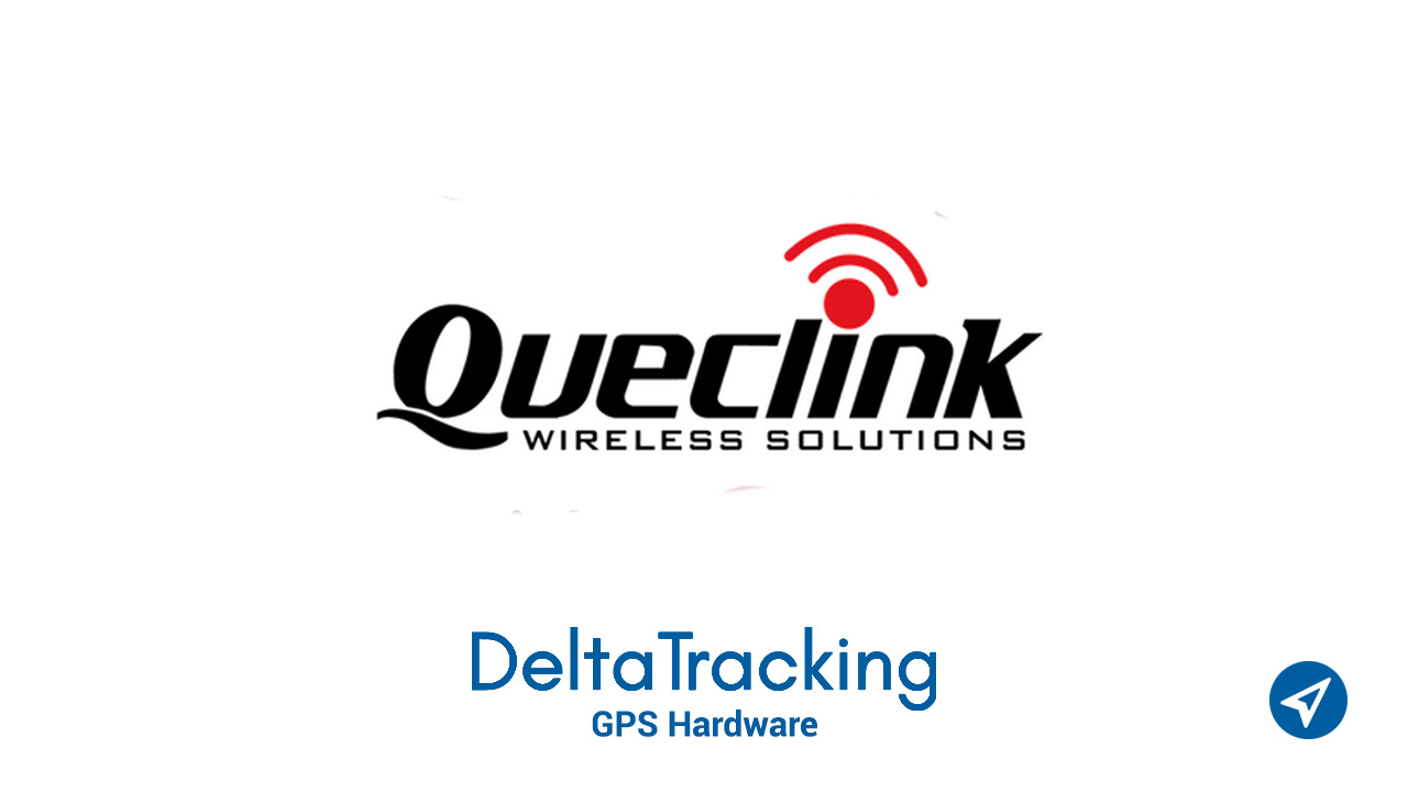 Queclink GL52LP