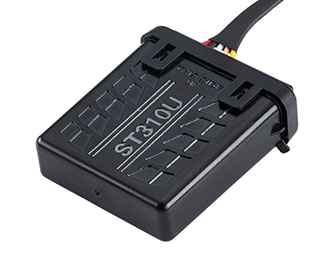 suntech-st310u