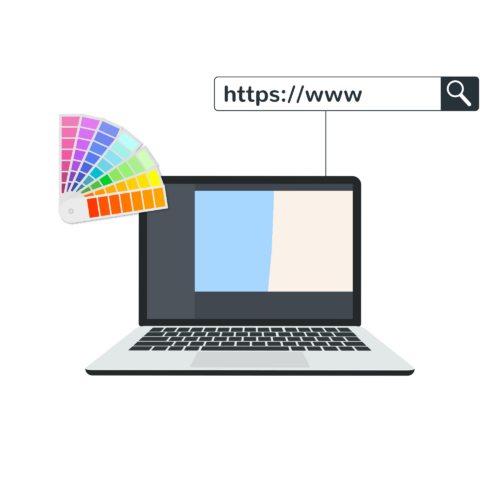 Personalizacion