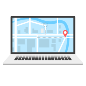 Plataforma web