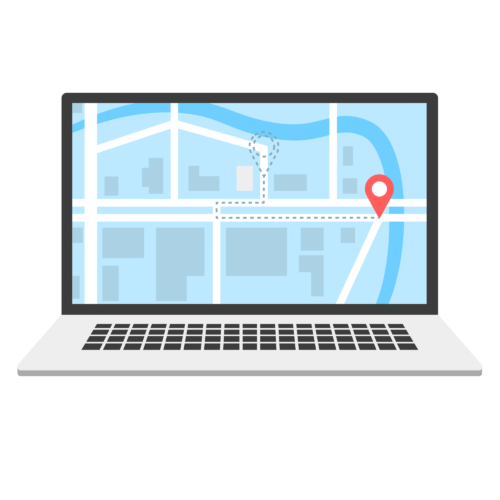 Plataforma web