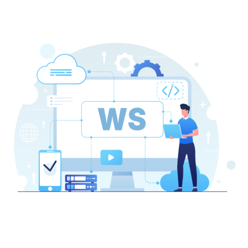 Web Service 2