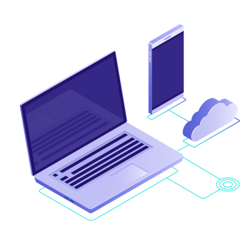 Web service caracteristicas