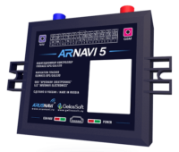 Dispositivo Arnavi