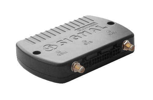 navtelesom-signal-s-2551