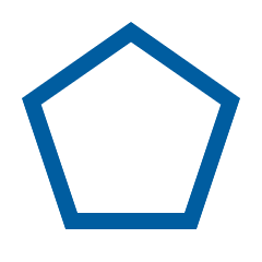 pentagon_60dp_005DA0_FILL0_wght400_GRAD0_opsz48