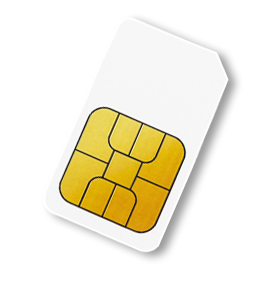 sim card 1